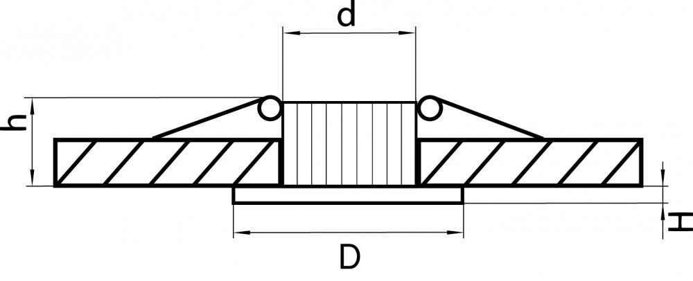 Lightstar Светильник SOFFI 11 LED 7W 630LM 40G ЧЕРНЫЙ 3000K (в комплекте) Lightstar Светильник SOFFI 11 LED 7W 630LM 40G ЧЕРНЫЙ 3000K (в комплекте)
